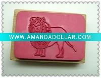 Wholesale chinese stamp set for kids