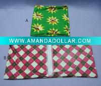 Wholesale book cover notebook cover