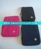 Wholesale mixed sizes good book cover bible cover