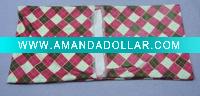 Wholesale book cover, stretchable book cover,fabric book cover, cotton book cover