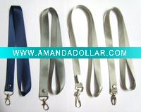 Wholesale Lanyard