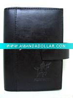 Wholesale leatherette book cover