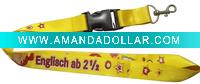 mobile lanyard,printing lanyard