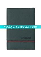 Wholesale leather holder