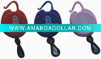 Wholesale pull reel