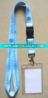 Wholesale ID lanyard