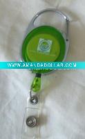 Wholesale newest Pull reel