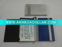 Wholesale name card holder