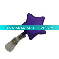 Wholesale badge holder