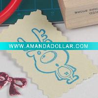 Wholesale Promotional Stamp