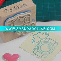 Wholesale Promotion Stamp