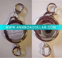 Wholesale Badge holder