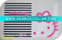 Wholesale UV Printed Cover