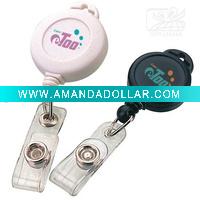 Wholesale plastic pull reel GL2705