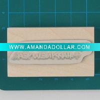 Wholesale DIY Christmas Stamp