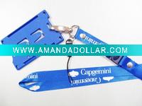 Wholesale id lanyards