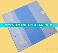 Wholesale Book Cover