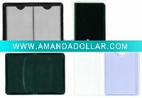 ID Card Holder