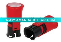 Wholesale self-inking stamp