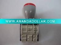 Wholesale Stamp