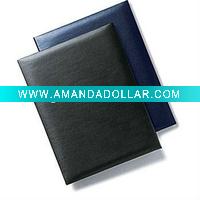 Wholesale book cover