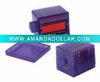Wholesale Stamp
