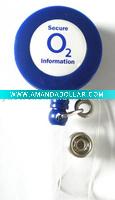 30-32mm pull reel (manufactory)