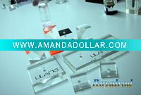 Wholesale acrylic block