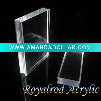 Wholesale stamp mount