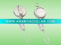 Wholesale ID Holder