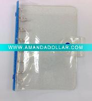Wholesale Book Cover