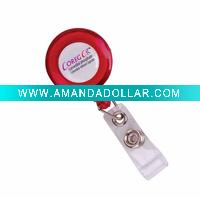 Wholesale badge holder