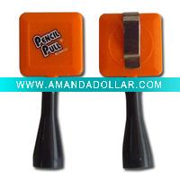 Wholesale badge holder