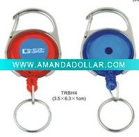 Wholesale badge holder
