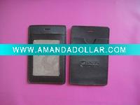 Wholesale badge holder,clear badge holders,plastic badge holders