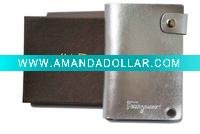 Wholesale card holder