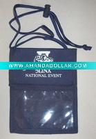 Wholesale Badge Holder