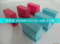 Wholesale stationary