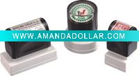 Wholesale Pre-inked Office Stamp