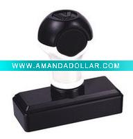 Wholesale Wanxi Rubber Stamp,Standard Stamp