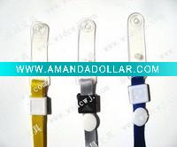 Wholesale card lanyard