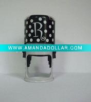 Wholesale Self inking stamp