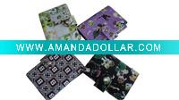 Wholesale id card holder