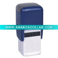 Wholesale self ink stamp