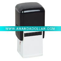 Wholesale self inking stamp