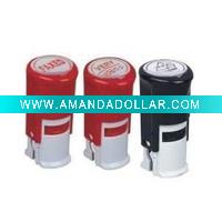 Wholesale rubber stamp
