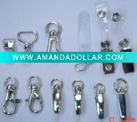 Wholesale plated hooks