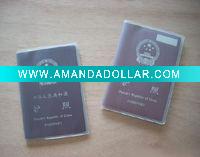Wholesale passport holder