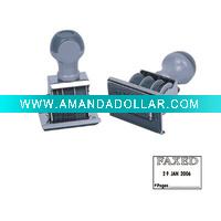 Wholesale office date stamp