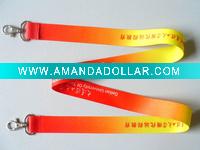 Wholesale lanyard